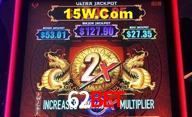 Sistemas de Segurança 62BET