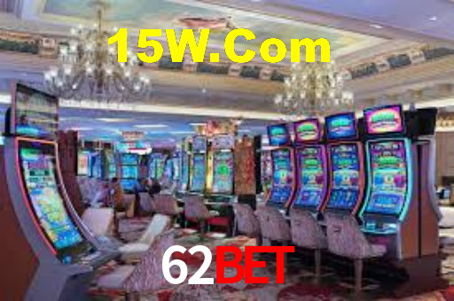 Tournaments 62BET