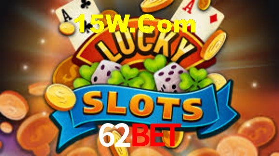 62BET,62BET.Com