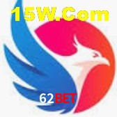 62BET,62BET.Com