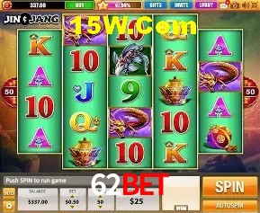 62BET