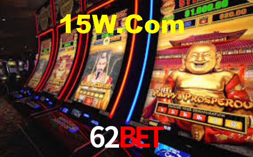 Programa VIP 62BET