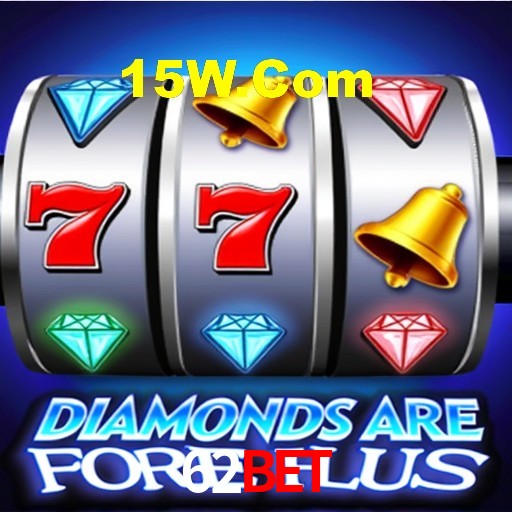 Mesa de Blackjack 62BET