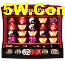 Crash Games Statistics 62BET