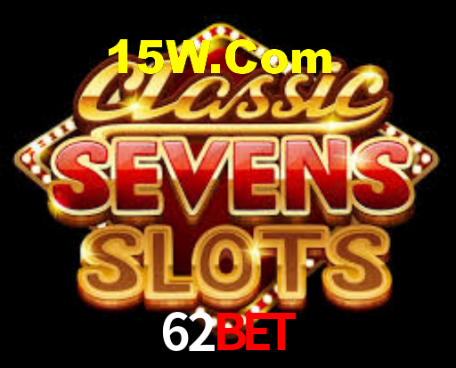 Roulette Table 62BET