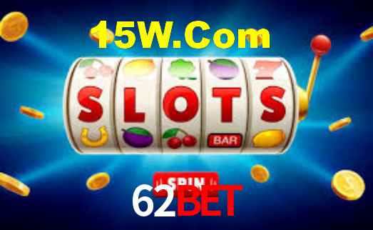 62BET