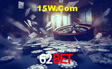 Explore as vantagens do 62BET: serviço profissional e confiabilidade