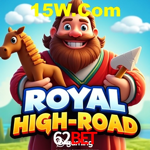 A Experiência Imersiva dos Cassinos Ao Vivo no 62BET
