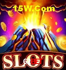 Recursos de Bônus 62BET
