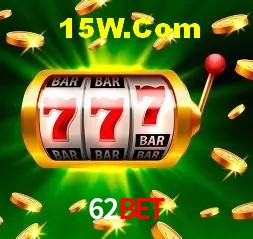 Estatísticas do Jogo 62BET