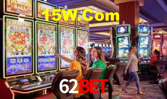 62BET,62BET.Com