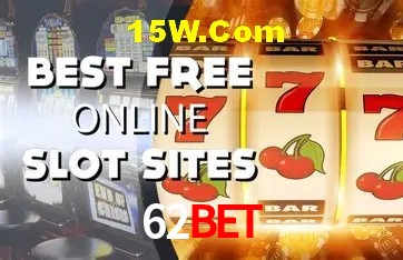 62BET