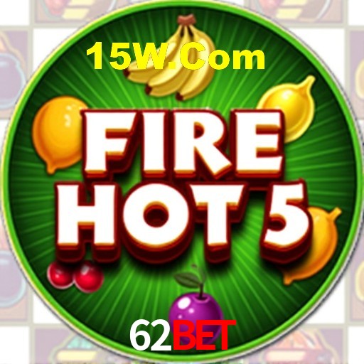 Casino Ao Vivo 62BET