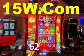 Crash Games Strategies 62BET