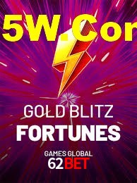 Account Benefits 62BET