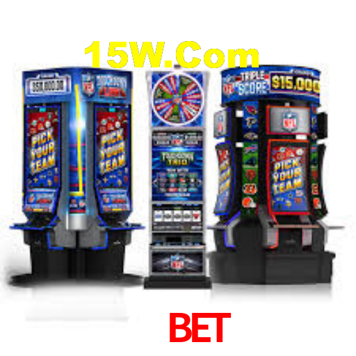 Live Casino 62BET
