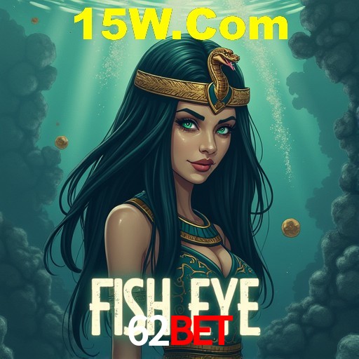 62BET,62BET.Com