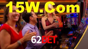 Aviator Game 62BET