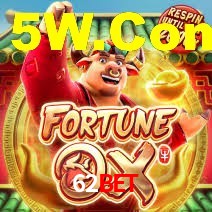 2FA Security 62BET