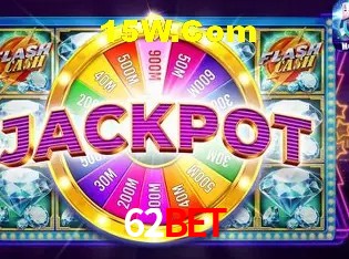 62BET,62BET.Com