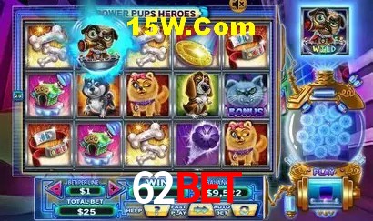 62BET,62BET.Com