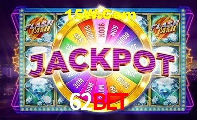 Casino Ao Vivo 62BET