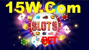 Bonus Features 62BET