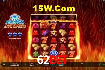 62BET,62BET.Com