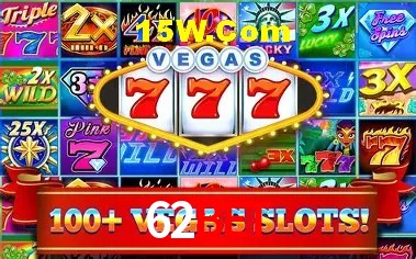 62BET
