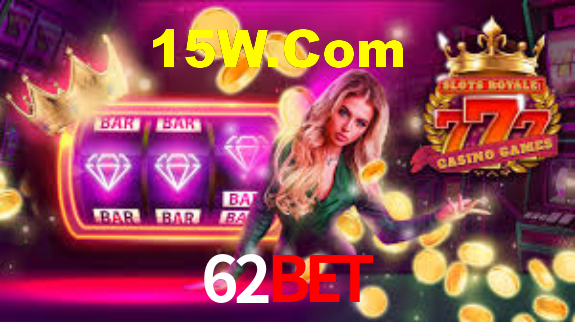 62BET