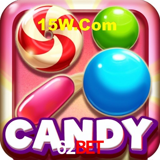 Torneios 62BET