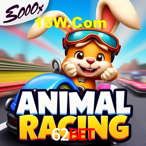 Jogo Aviator 62BET