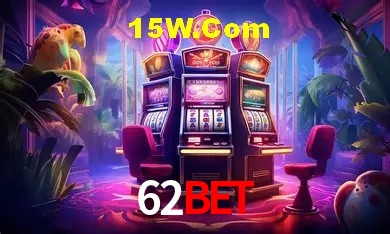 62BET,62BET.Com