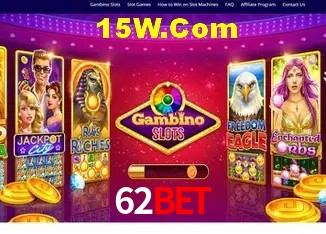 Segurança 2FA 62BET