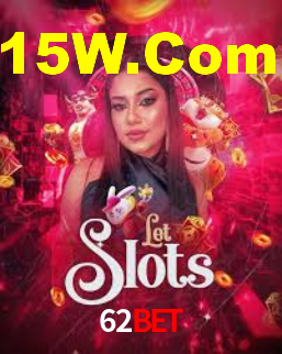 62BET App Interface