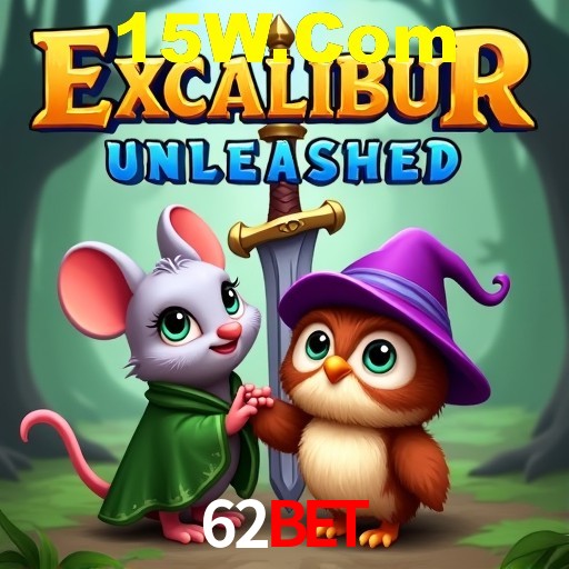 62BET.Com
