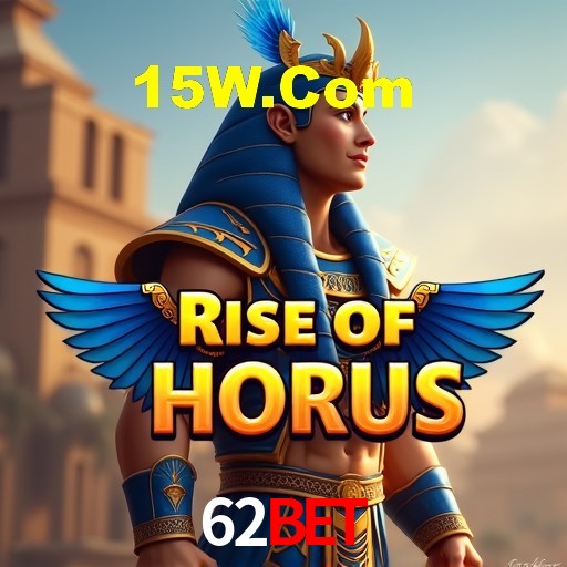 Casino VIP 62BET