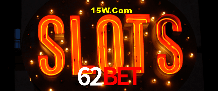 Exclusive Offers 62BET