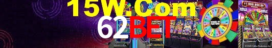 Secure Login 62BET