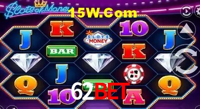 Login Seguro 62BET