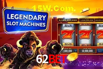  62BET.Com