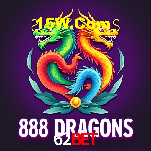 Estratégias Crash Games 62BET