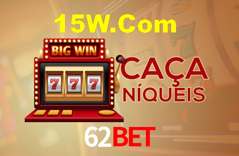Instant EasyPaisa 62BET