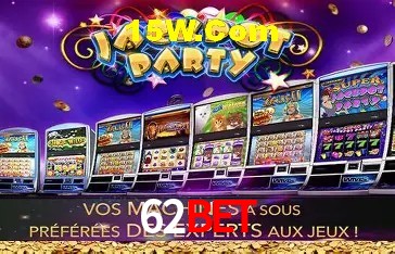 62BET