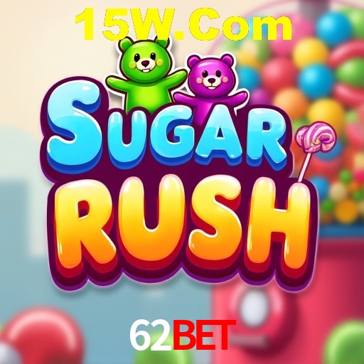 Jogos Exclusivos 62BET