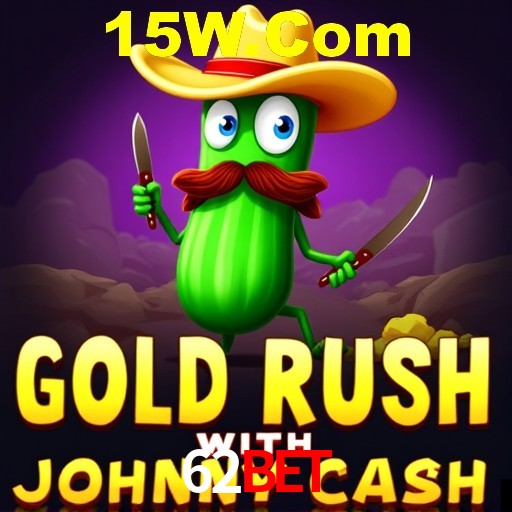 62BET.Com
