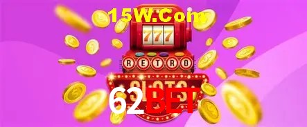 Ofertas Exclusivas 62BET