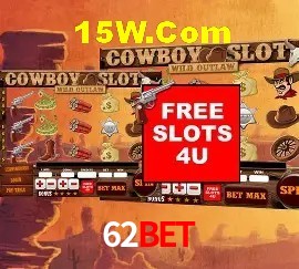 62BET APP