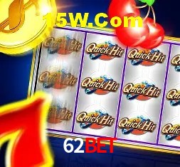 62BET.Com