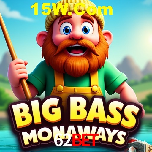 62BET,62BET.Com